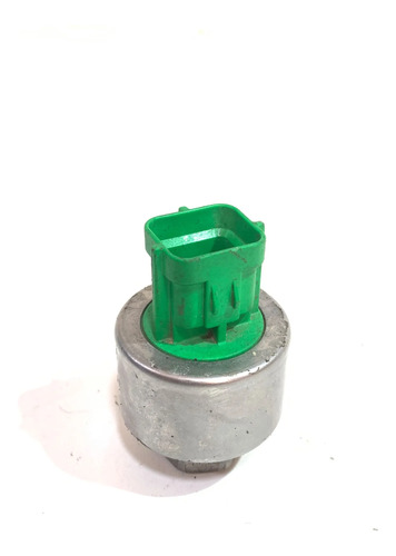 Sensor Pressostato Arcondicionado Palio Siena Uno Cod:283008