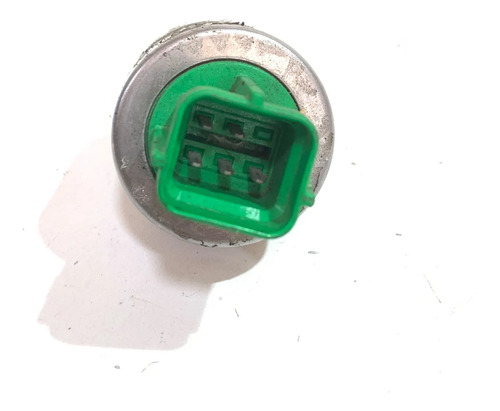 Sensor Pressostato Arcondicionado Palio Siena Uno Cod:283008 - Imagem 2