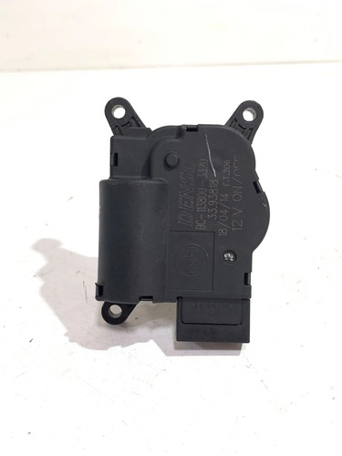 Motor Atuador Caixa Ar Vw Jetta 2007 A 2012 - Imagem 7