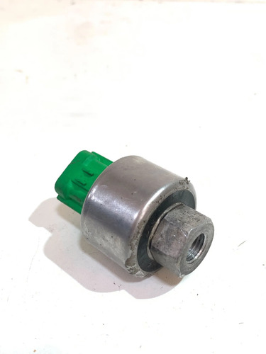 Sensor Pressostato Arcondicionado Palio Siena Uno Cod:283008 - Imagem 3