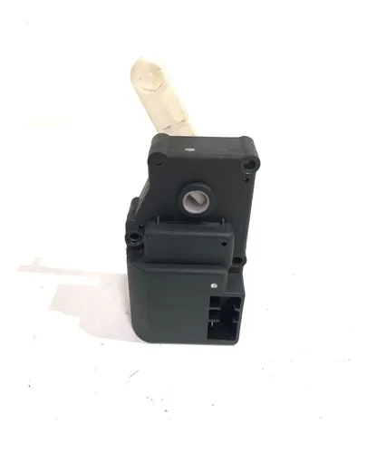 Motor Atuador Caixa Ar Chery Face 2010 A 2015 - Imagem 3