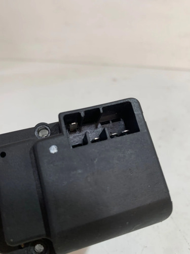 Motor Atuador Caixa Ar Chery Face 2010 A 2015 - Imagem 4