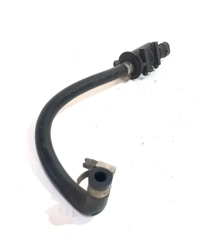 Válvula Solenoide Canister Lifan X60 2013 A 2015 - Imagem 3