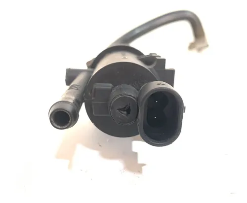 Válvula Solenoide Canister Lifan X60 2013 A 2015 - Imagem 4