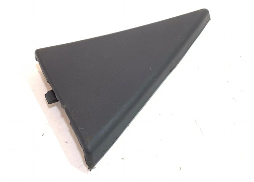 Acabamento Interno Retrovisor Esquerdo Lifan X60 2013 A 2016