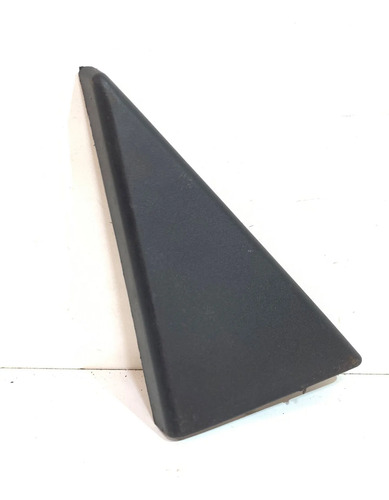 Acabamento Interno Retrovisor Esquerdo Lifan X60 2013 A 2016 - Imagem 4