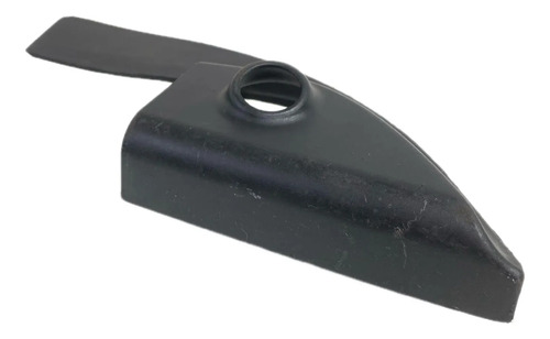 Acabamento Interno Retrovisor Direito Hyundai Hb20 2013a2019
