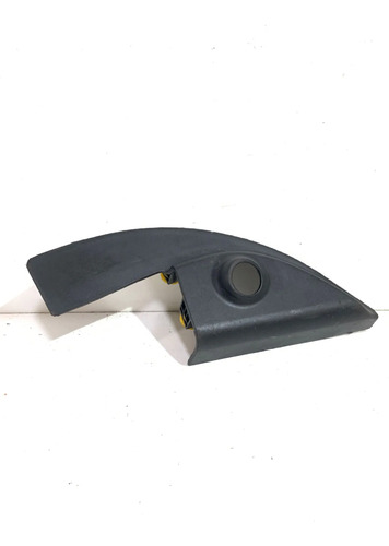 Acabamento Interno Retrovisor Direito Hyundai Hb20 2013a2019 - Imagem 3