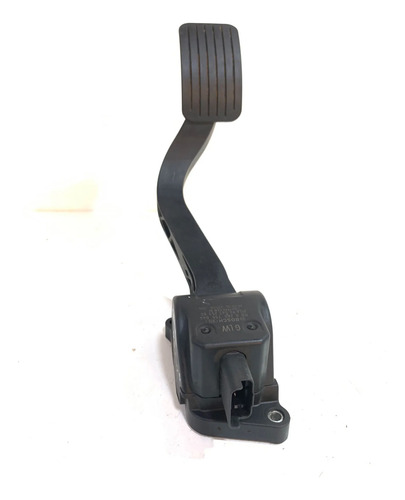 Pedal Acelerador Eletrônico C4 Grand Picasso 2008a2012