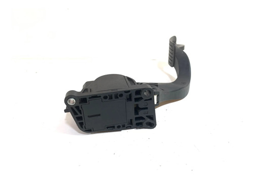 Pedal Acelerador Eletrônico C4 Grand Picasso 2008a2012 - Imagem 2