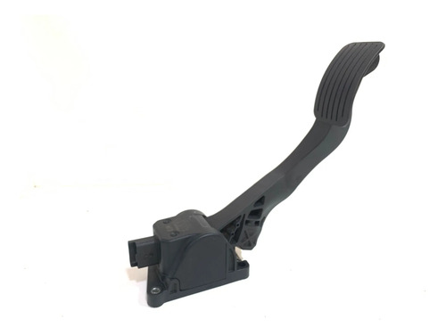 Pedal Acelerador Eletrônico C4 Grand Picasso 2008a2012 - Imagem 4