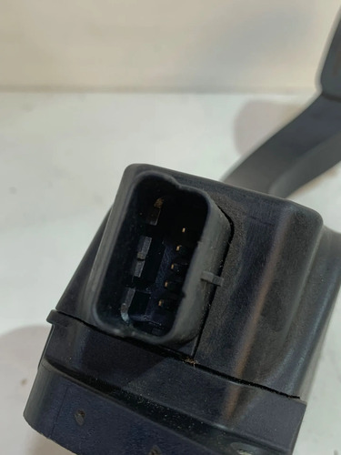 Pedal Acelerador Eletrônico C4 Grand Picasso 2008a2012 - Imagem 5
