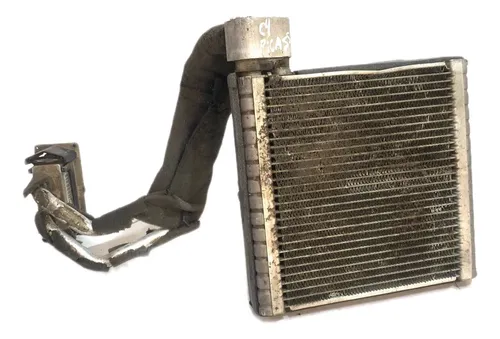 Radiador Ar Condicionado Citröen C4 Grand Picasso 2007a2012