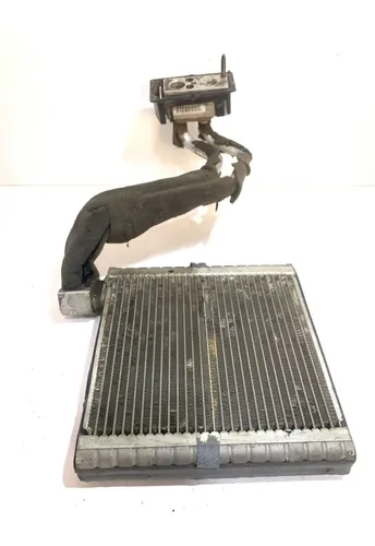 Radiador Ar Condicionado Citröen C4 Grand Picasso 2007a2012 - Imagem 4