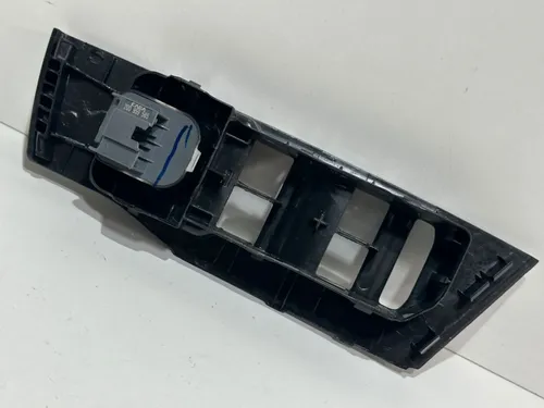 Comando Botão Retrovisor Vw Virtus 2018 Usado Original . - Imagem 2