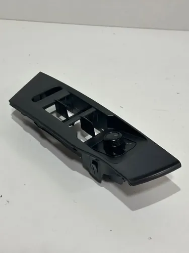 Comando Botão Retrovisor Vw Virtus 2018 Usado Original . - Imagem 5