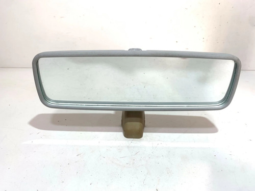 Retrovisor Interno Fiat Stilo 2003 A 2010