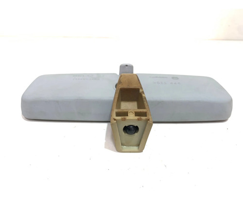 Retrovisor Interno Fiat Stilo 2003 A 2010 - Imagem 2