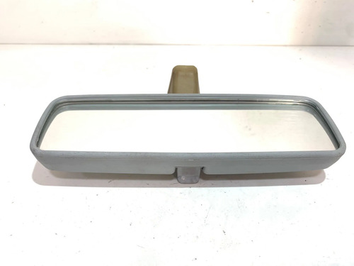 Retrovisor Interno Fiat Stilo 2003 A 2010 - Imagem 3