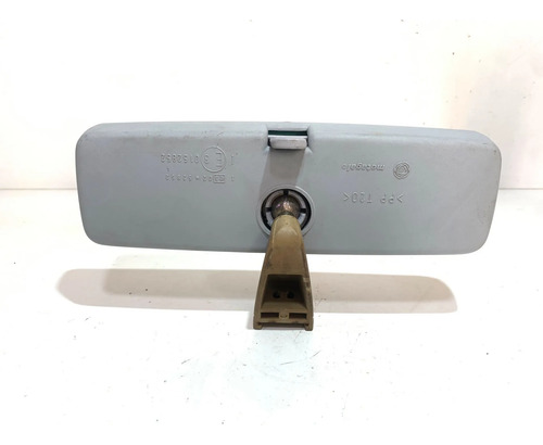 Retrovisor Interno Fiat Stilo 2003 A 2010 - Imagem 4