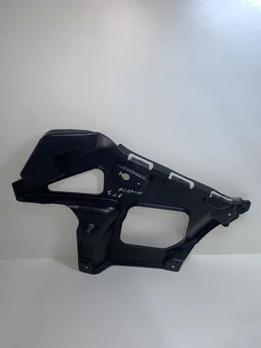 Guia Pára-choque Traseiro Renault Megane Cod:(8200146044)... - Imagem 2
