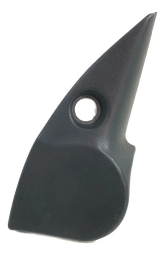 Moldura Interno Retrovisor Direito Classic 2012 A 2015