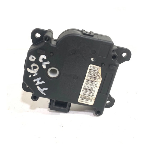 Motor Atuador Caixa Ar Chery Tiggo 2.0 2012 A 2015 - Imagem 3