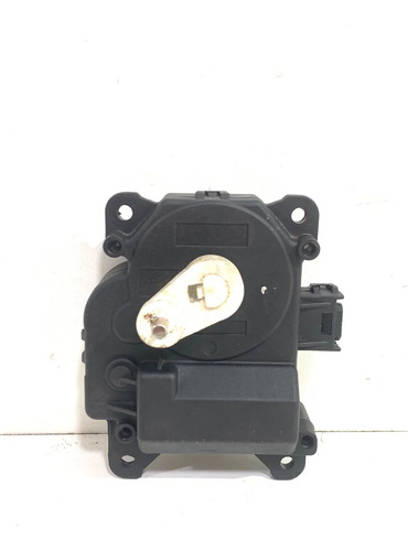 Motor Atuador Caixa Ar Chery Tiggo 2.0 2012 A 2015 - Imagem 4