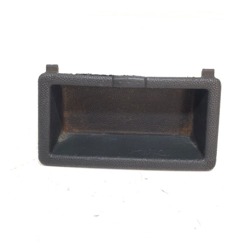 Cinzeiro Console Chevrolet Corsa Montana 2003 2012
