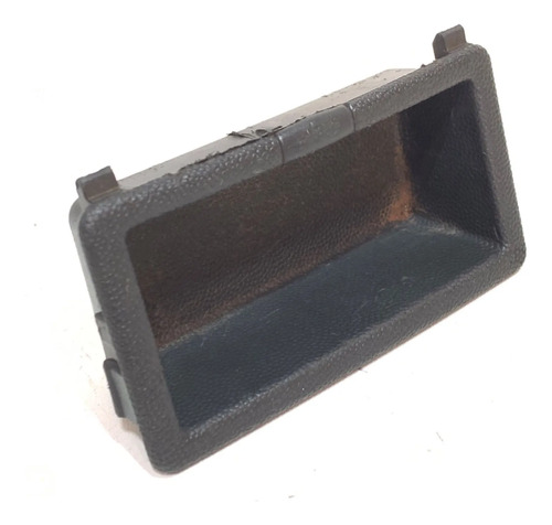 Cinzeiro Console Chevrolet Corsa Montana 2003 2012 - Imagem 3