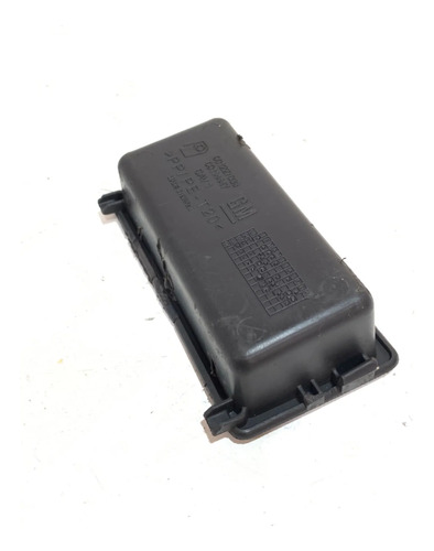 Cinzeiro Console Chevrolet Corsa Montana 2003 2012 - Imagem 4