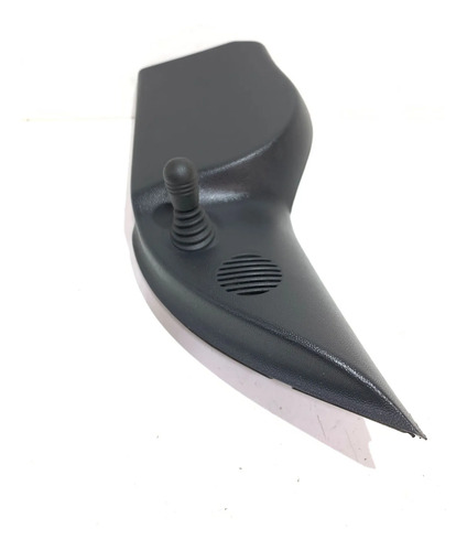 Acabamento Interno Retrovisor Direito Gm Corsa Montana 03a12 - Imagem 3
