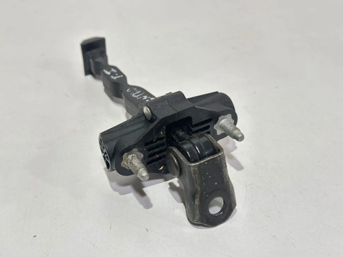 Limitador Porta Traseira Direita Nissan Sentra 2012 - Imagem 3