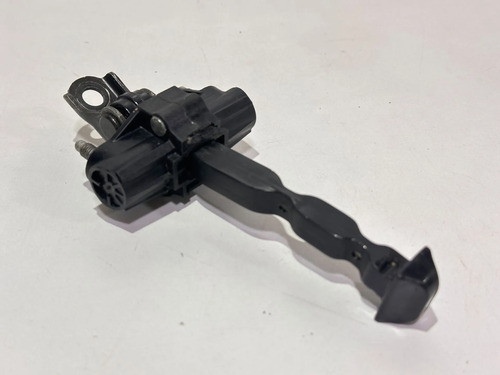 Limitador Porta Traseira Direita Nissan Sentra 2012 - Imagem 4