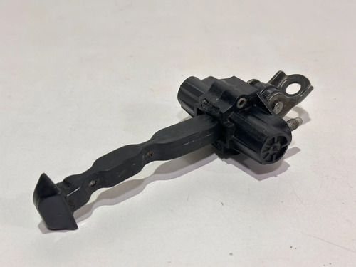 Limitador Porta Traseira Direita Nissan Sentra 2012 - Imagem 5