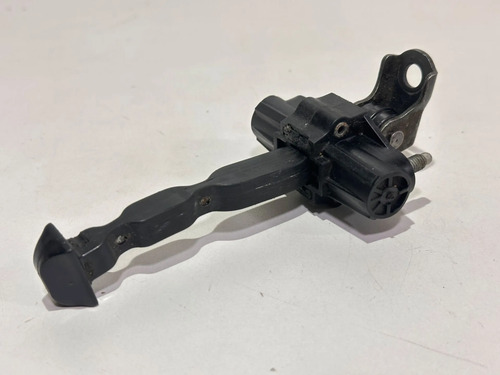 Limitador Porta Traseira Direita Nissan Sentra 2012 - Imagem 6