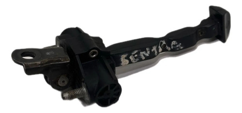 Limitador T.e Nissan Sentra 2012