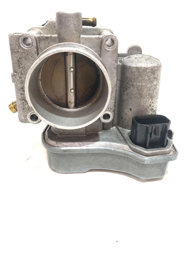 Tbi Corpo Borboleta Fiat Stilo 1.8 8v 2005 2010 - Imagem 1