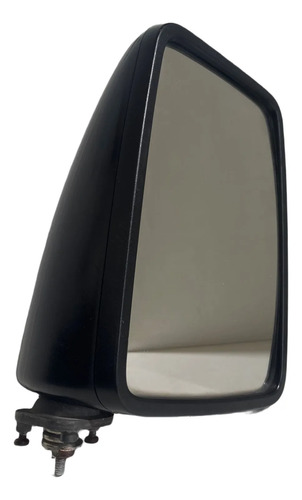 Retrovisor Hr 2013 A 2015 Usado L.d
