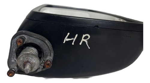 Retrovisor Hr 2013 A 2015 Usado L.d - Imagem 3
