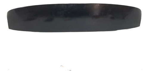 Aerofólio Tampa Traseira Peugeot 206 207 Sw 2007 A 2013 Obs