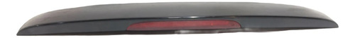 Aerofólio Tampa Traseira Peugeot 206 207 Sw 2007 A 2013 Obs - Imagem 3