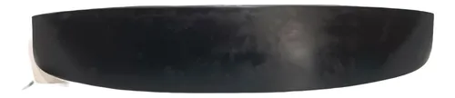 Aerofólio Tampa Traseira Peugeot 206sw 207sw 2007 A 2012 Obs