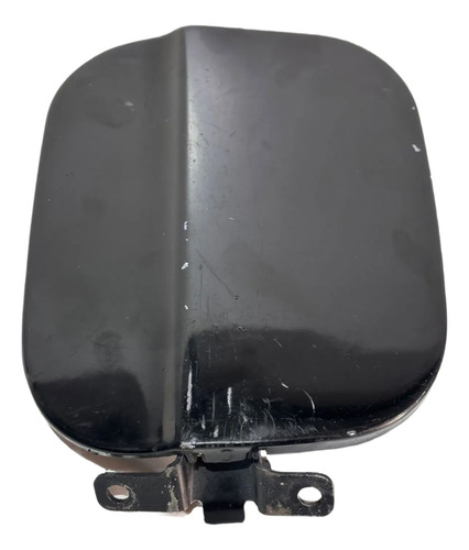 Portinha Tanque Combustivel Fiat Grand Siena 2012 A 2015 Preto 2013 - Imagem 4