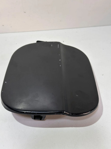 Portinha Tanque Combustivel Fiat Grand Siena 2012 A 2015 Preto 2013 - Imagem 5
