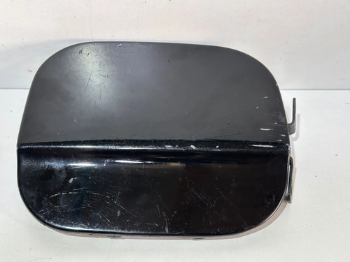 Portinha Tanque Combustivel Fiat Grand Siena 2012 A 2015 Preto 2013 - Imagem 6