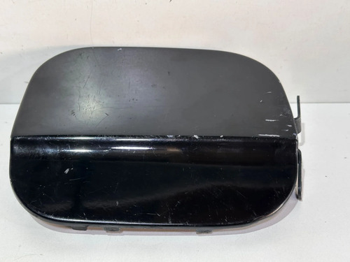 Portinha Tanque Combustivel Fiat Grand Siena 2012 A 2015 Preto 2013 - Imagem 7