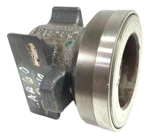 Mancal Colar Embreagen Ford Cargo 816 2015 Cod 003114000632