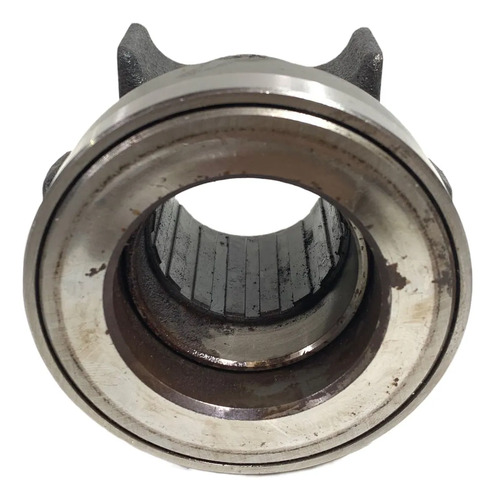 Mancal Colar Embreagen Ford Cargo 816 2015 Cod 003114000632 - Imagem 2
