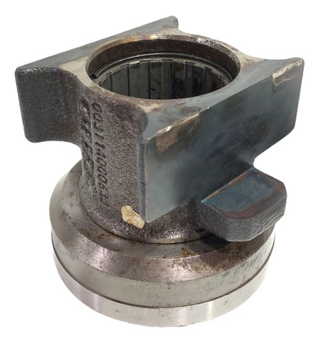 Mancal Colar Embreagen Ford Cargo 816 2015 Cod 003114000632 - Imagem 3